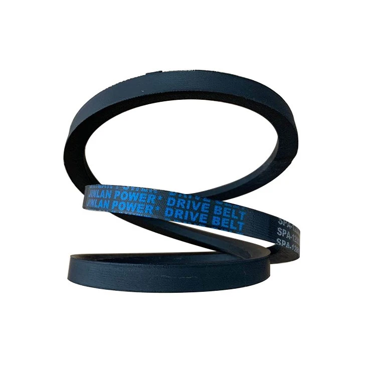 wedge-wrapped-belt46550589021