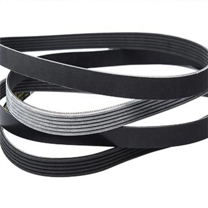 rubber-poly-v-belt33091293680