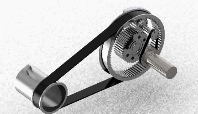 Belt-Drive__ Belt-Drive__